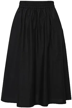 Ulla Popken Damen Jogginghose, , 58-60 EU
