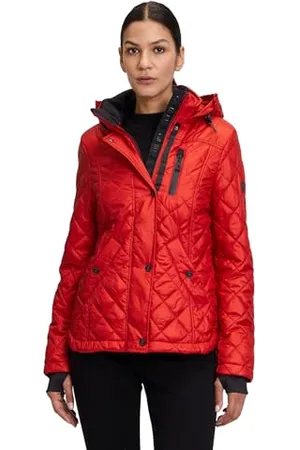 gil-bret Damen 9319/6208 Jacken, , 44 EU