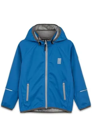 LEGO Wear LWSEFRIT 200 -Softshell Jacke