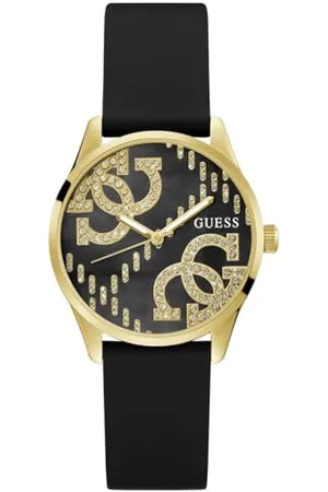Guess Watch GW0755L3