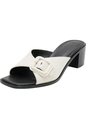 HUGO BOSS Charlize_Mule50_VCBK