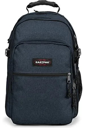 Eastpak TUTOR Rucksack, 39 L - (Blau)