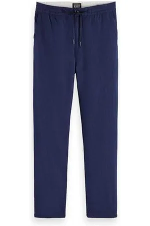 Scotch&Soda Men