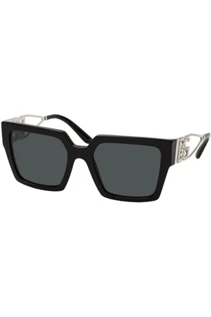 Dolce & Gabbana Damen 0dg4446b Sonnenbrille