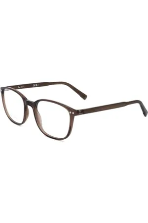 Pierre Cardin Unisex P.C. 6256 Sunglasses, , 53