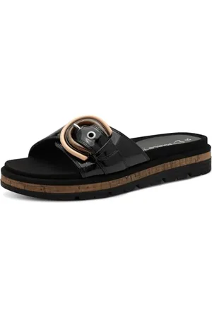 Marco Tozzi Damen 2-27404-44 Mule, , 42 EU