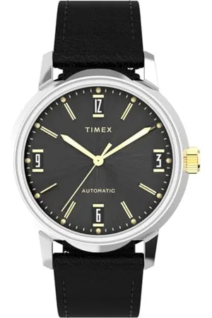 Timex Automatic Watch TW2W33900
