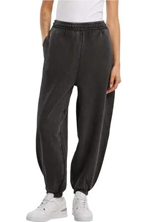 Build Your Brand Vintage Heavy Sweat Pants XL