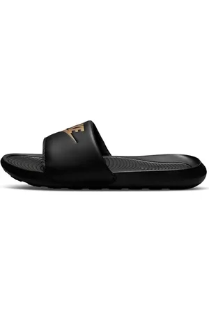 Nike Herren Victori One Gymnastikschuh, , 40 EU