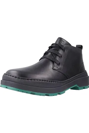 Camper Herren Brutus Trek K300434 Desert Boot, , 41 EU