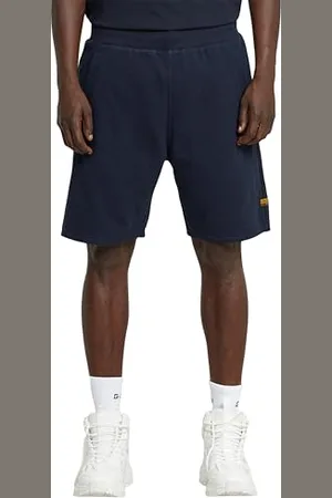 G-Star RAW Nifous sw short