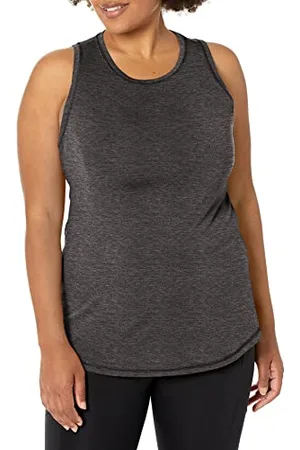 Champion C9 Damen Active Tank, , XX-Large