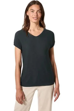 CECIL Damen B303238 Pullover, , XL