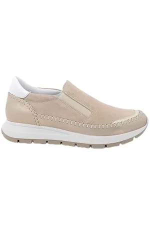 IGI&CO Damen D.ermione Penny Loafer, , 39 EU