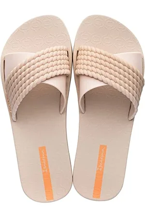 Ipanema Damen Street II FEM, , 35/36 EU