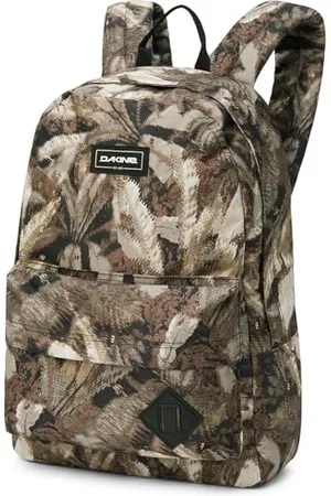 Dakine 365 Pack Bracken Fern, Einheitsgröße, 365 Stück, 21 l