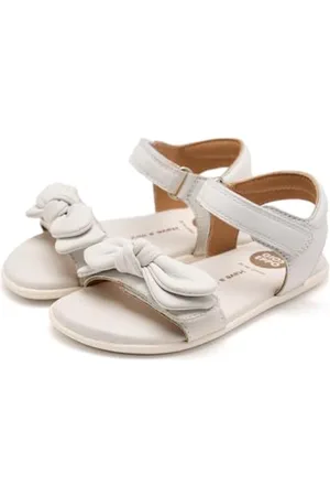 Gioseppo Baby-Mädchen Berkley Flache Sandale, , 21 EU