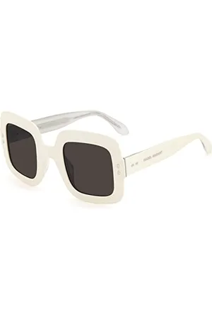 Isabel Marant Unisex Im 0074/g/s Sunglasses, , 49