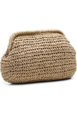 Pieces® Pclana Clutch