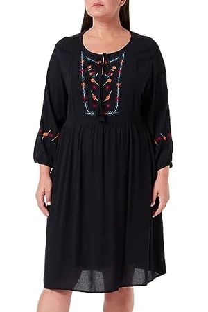 USHA Women