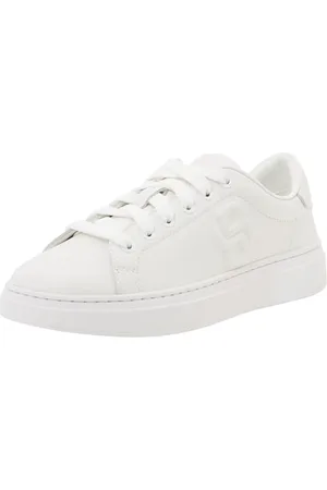 HUGO BOSS Kieran_Tenn_hfltBB