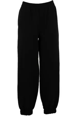 Build Your Brand Damen Bb031-ladies Basic Sweatpants, , L EU