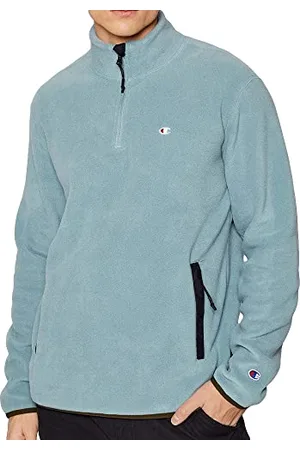 Champion Herren Sweat Polaire Homme 215107 Sweatshirt, , M