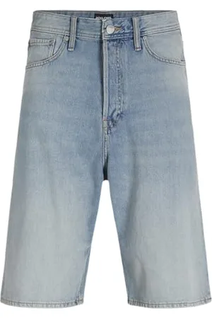 JACK & JONES Jjiron Jjoriginal Shorts Mf 328 Sn