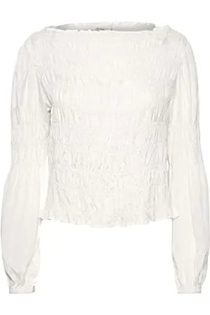 Cream Damen CRHenva Blouse, , 38