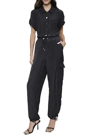 DKNY Women
