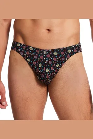Hom Slip Micro Confort Menorca