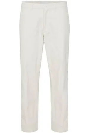 Casual Friday Herren CFPepe 0075 Relaxed fit Pants Freizeithose, , 33/34