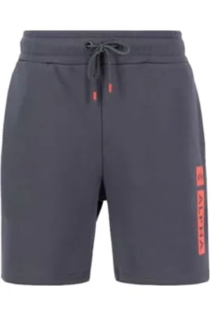 Alpha Industries PP Short für Herren