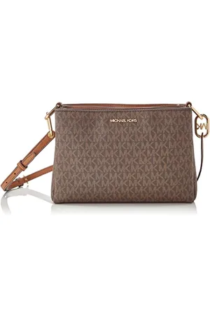 Michael Kors HandtaschTrisha Brown PVC