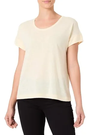Street one Damen F323198 T-Shirt, , 42