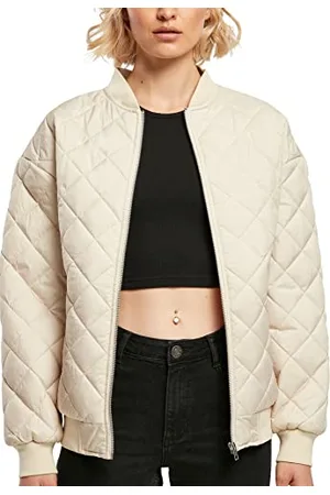 Urban classics Women
