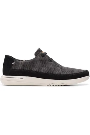Clarks Herren Easeway Lace, , 42.5 EU