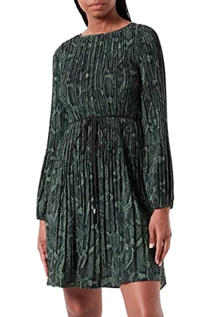 HUGO BOSS Women