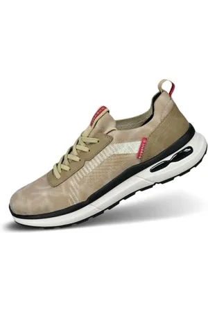 Bugatti Herren-Slipper-321-ASL60, ,45