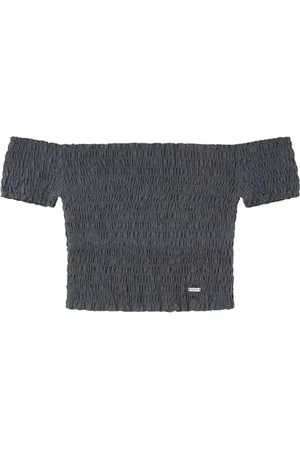 Pepe Jeans Mädchen Romeo T-Shirt, Grau (Infinity Grey), 16 Jahre