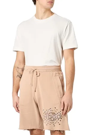 HUGO BOSS Herren Dlake Jersey_Trousers, , XL EU