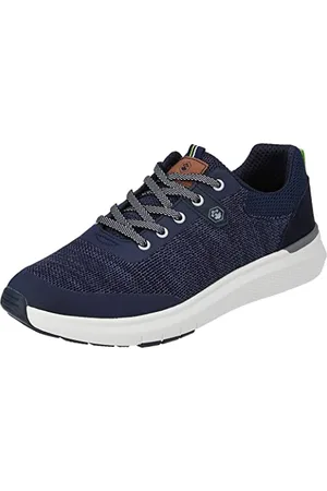 Lumberjack Herren Neil Gymnastikschuh, , 40 EU