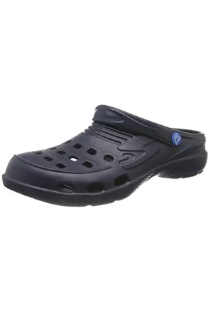 Beck Unisex 956 Clogs, , 42 EU