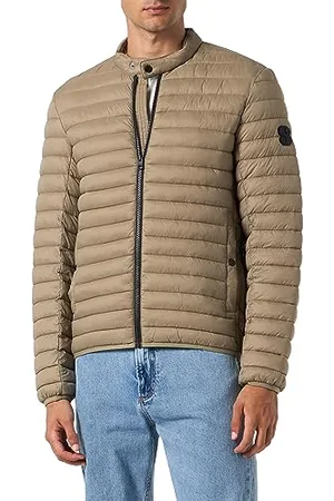 QS by s.Oliver Herren 10.3.11.16.160.2132006 Outdoor Jacke, , XL