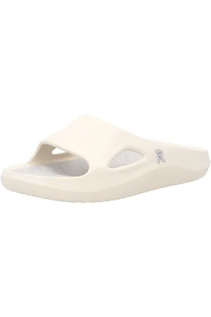 Rieker Herren Colton U3450 Slide, , 47 EU