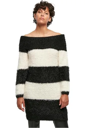 Urban classics Women