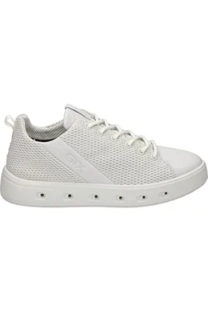 Ecco Damen Street 720 W Shoes, , 39 EU