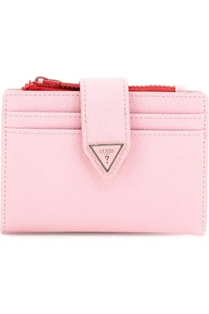 Guess Women Cardcase Wallet