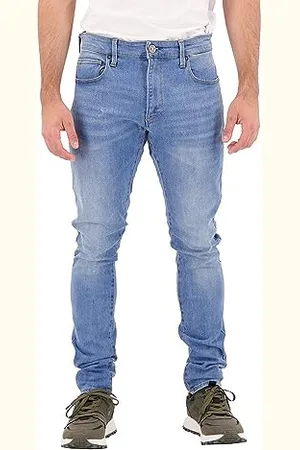 G-Star 3301 Skinny Jeans