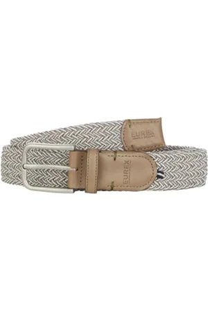 Brax Herren 065 Gürtel, , 115